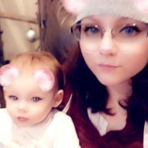 Meet your Posher, Autum